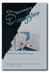 The Stuntman's Daughter and Other Stories