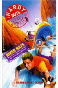 River Rats
