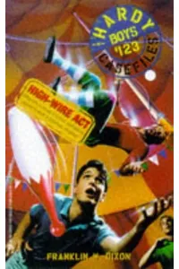High-Wire Act