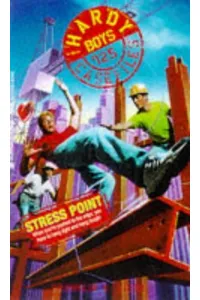 Stress Point