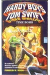 Time Bomb