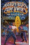 The Alien Factor