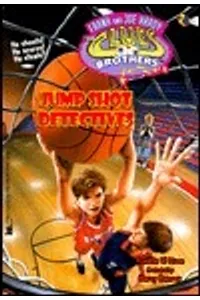 Jump Shot Detectives