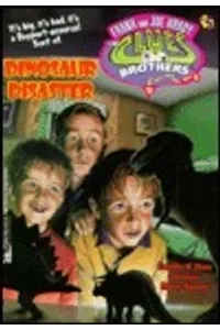 The Dinosaur Disaster