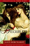Beguiled