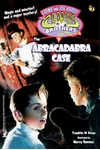 The Abracadabra Case