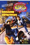 The Doggone Detectives