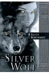 The Silver Wolf