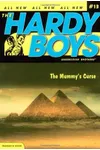 The Mummy's Curse