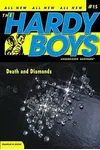 Death and Diamonds