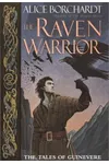 The Raven Warrior