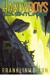 Tunnel of Secrets