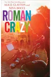 Roman Crazy