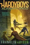 Dungeons and Detectives