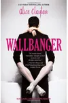Wallbanger