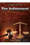 The Judgement