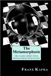 The Metamorphosis