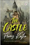 The Castle