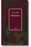 Meditation