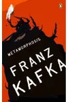 The Metamorphosis and Other Stories