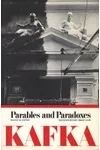Parables and Paradoxes