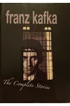 The Complete Stories