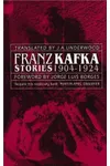 Stories 1904-1924
