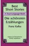 Best Short Stories