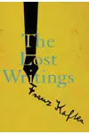 The Lost Writings