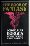 The Book of Fantasy