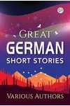 Great German Short Stories
