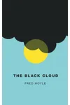 The Black Cloud