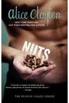 Nuts
