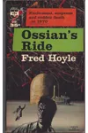 Ossian's Ride