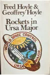 Rockets in Ursa Major