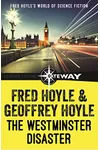 The Westminster Disaster