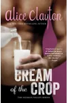 Cream of the Crop