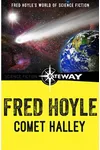 Comet Halley