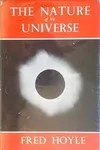 The Nature of the Universe