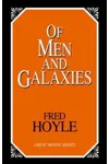 Of Men and Galaxies