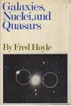 Galaxies, Nuclei, and Quasars