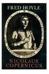Nicolaus Copernicus