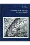 Astronomy and Cosmology