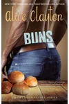 Buns