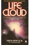 Lifecloud