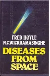 Diseases From Space