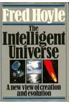 The Intelligent Universe
