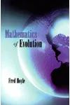 Mathematics of Evolution