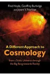 A Different Approach to Cosmology