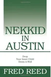 Nekkid In Austin